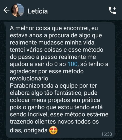 Leticia